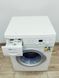 Стиральная машина Bosch Maxx WFO284F 07 000041669 фото 2