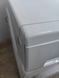 Пральна машина Siemens IQ 300 WM14NKG1 12 2300W 7 кг sn 100311 000052267 фото 7