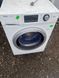 Пральна машина Haier HW80 BP14636 8кг sn CE0JWKE0L00CRJ9T0249 000051666 фото 1