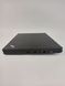 Ноутбук Lenovo ThinkPad L470 000041896 фото 6