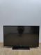 Телевізор 43 TelefunkenD43F287N4CW LED Full HD Smart TV 75w sn 7794481700127 000050556 фото 1