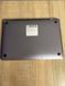Ноутбук Apple MacBook Pro 13 A2251 Retina RAM 16Gb 000045567 фото 3