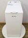 Стиральная машина вертикальная Bosch Logixx 6 WOT22592 01 000024706 фото 1