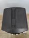 Кавомашина Delonghi Magnifica ESAM4008.B 1450W sn 94527S11 000049796 фото 5