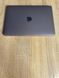 Ноутбук Apple MacBook Pro 13 A2251 Retina RAM 16Gb 000045567 фото 5