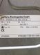 Сушильная машина Siemens WT62000 11 000031664 фото 10
