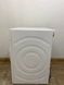 Сушильна машина Siemens WT44W5V5 8кг 1000W sn 9412200467 000048668 фото 3