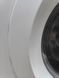 Стиральная машина AEG L71470FL 2200W 6kg sn 34400290 000050739 фото 6