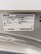 Сушильная машина Bosch WTW84162 800w sn 4650202777610165576 000047658 фото 6