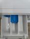 Пральна машина Siemens IQ 300 WM14NKG1 12 2300W 7 кг sn 100311 000052267 фото 10