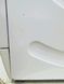 Стиральная машина Siemens IQ300 WM14E3X2 79 000034907 фото 8