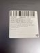 Ноутбук Apple MacBook Pro 13 A2251 Retina RAM 16Gb 000045567 фото 7