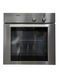 Духовой шкаф Constructa HBB AP32 4C 2800W sn CF2385005FD8711 000053507 фото 1