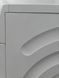 Пральна машина Siemens IQ 300 WM14NKG1 12 2300W 7 кг sn 100311 000052267 фото 8