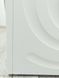 Стиральная машина Bosch Serie6 WAT28530 40 000045237 фото 10