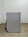 Посудомоечная машина Koenic KDW 6011 DFS 2100W 14 персон sn 2133001405 000054294 фото 8