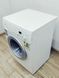 Стиральная машина Bosch Maxx WFO284F 07 000041669 фото 7