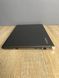 Ноутбук Toshiba Portege Z30 000045251 фото 4