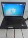 Ноутбук Fujitsu LifeBook AH530 000034718 фото 1