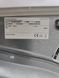 Сушильная машина Bosch Serie 8 WTW875W0 1000W sn 00740 000051965 фото 10