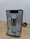 Кавомашина Melitta Caffeo Solo TypE 950103 1400W sn 000070330 0E214414604 000051790 фото 1