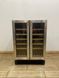 Винный шкаф Temptech VWCR36DS 135W без шильда 000048305 фото 1