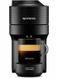 Кофеварка капсульная DeLonghi Nespresso Vertuo Pop ENV90 1350w Black 000045432 фото 3