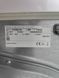 Сушильная машина Siemens WT43N20105 2800W sn 990900144 000051439 фото 5