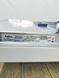 Посудомоечная машина Amica GSP 542 000041751 фото 15