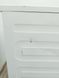 Сушильна машина Beko DCU 7330 2700w 7 кг sn 1520142102 000042780 фото 6