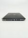 Ноутбук HP ProBook 450 G3 000047191 фото 7