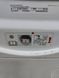 Сушильная машина Bosch Serie 8 WTW875W0 1000W sn 00740 000051965 фото 6