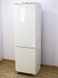 Холодильник двокамерний Siemens KG36E450 01 327+90л 120w sn 8203 001194 000024093 фото 4