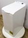 Стиральная машина вертикальная Zanussi ZWQ6126WI 000031356 фото 2