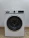 Стиральная машина Siemens iQ700 WM16W541 2100W 8kg sn 02009 000051956 фото 1