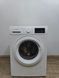 Пральна машина Siemens IQ 300 WM14NKG1 12 2300W 7 кг sn 100311 000052267 фото 1