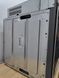 Духовой шкаф Constructa HBB AP32 4C 2800W sn CF2385005FD8711 000053507 фото 3