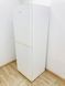 Холодильник двокамерний Electrolux ERB34250W8 188+118 л 160w sn 83103625_п13_н318 000045577 фото 5