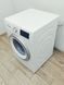 Стиральная машина Bosch Serie6 WAT28530 40 000045237 фото 8