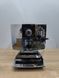 Кофемашина Jura Impressa J9 1450W sn 13451 000053813 фото 4