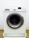 Стиральная машина Siemens IQ300 WM14E3X2 79 000034907 фото 1