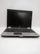 Ноутбук HP EliteBook 8440p 14 HD бат 2:00 часа 000047464 фото 1