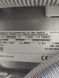 Стиральная машина Siemens iQ700 WM16W541 2100W 8kg sn 02009 000051956 фото 5