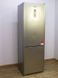 Холодильник двухкамерный Hoover HDCS 186 AD 000016926 фото 2