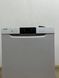 Посудомоечная машина Koenic KDW 6011 DFS 2100W 14 персон sn 2133001405 000054294 фото 4