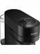 Кофеварка капсульная DeLonghi Nespresso Vertuo Pop ENV90 1350w Black 000045432 фото 5