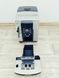 Кофемашина DeLonghi ECAM24 210 SB 000031559 фото 7