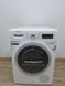 Сушильна машина Bosch Serie8 WTW877W0FG 04 1000w 8 кг sn 9708 200344 000041153 фото 1