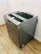 Посудомоечная машина Siemens SN44M581EU 01 000037672 фото 4