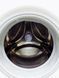 Стиральная машина Siemens IQ300 WM14E3X2 79 000034907 фото 12
